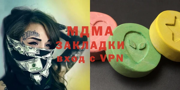 прущая мука Балабаново