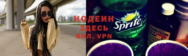 кокс Арсеньев