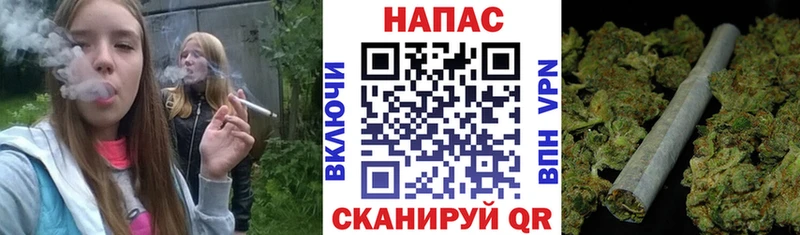 blacksprut ТОР  Задонск  Бошки марихуана LSD WEED 
